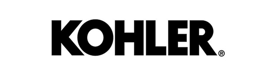 Kohler-2