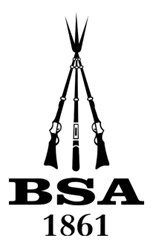 cropped-BSA-logo-web--182x300