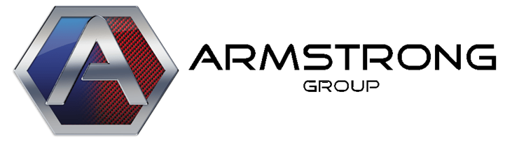 cropped-armstrong-group-logo-vertical-transition